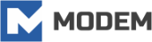 Modem Wiki
